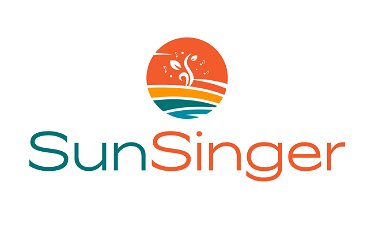 Sunsinger.com